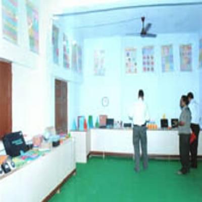 Shri Krishna Mahavidyalaya Bagpat Campus photo 3